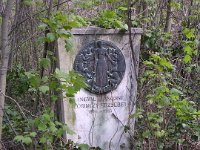 02-109 Lőrinczy Erzsébet Angyal Jánosné